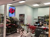 Ieškome floristės/floristo - nuotraukos Nr. 3