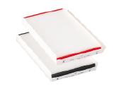 Zehnder Comfoair Q350/q450/q600 filtrai - nuotraukos Nr. 4