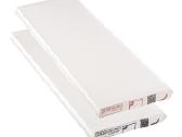 Zehnder Comfoair Q350/q450/q600 filtrai - nuotraukos Nr. 6