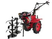 Motoblokas Rider R-900/3 Pristatysime nemokamai - nuotraukos Nr. 3