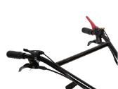 Motoblokas Rider R-900/3 Pristatysime nemokamai - nuotraukos Nr. 4