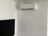 Daikin kondicionieriai ir Montavimas - nuotraukos Nr. 2