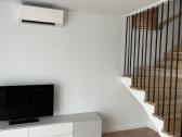 Midea Oro kondicionieriai ir Montavimas - nuotraukos Nr. 2