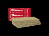Rockwool, Paroc, Knauf vata - nuotraukos Nr. 4