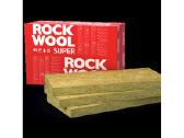 Rockwool, Paroc, Knauf vata - nuotraukos Nr. 5