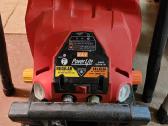 Bosch,makita,milwaukee,wurth, festool - nuotraukos Nr. 19