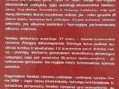 A. Marinina ,knyga - Netrukdikite budeliui . - nuotraukos Nr. 15