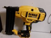 Bosch,makita,dewalt,milwaukee,hikoki,fiskars,hilti - nuotraukos Nr. 22