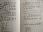 1932 m. P.leono "Teisės realityvumas" - nuotraukos Nr. 3