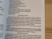 Visuotinė Gotlando salos gynyba - nuotraukos Nr. 3