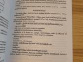 Visuotinė Gotlando salos gynyba - nuotraukos Nr. 4
