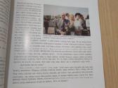 Šiuolaikinio kario portretas. 2008. Straipsnių rin - nuotraukos Nr. 3