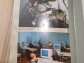 Lietuvos Karo Akademijos brošiūra. 2000 - nuotraukos Nr. 3