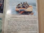 Lietuvos Karo Akademijos brošiūra - nuotraukos Nr. 2