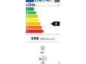 Lord F3 Garantija 5metai 85cm - nuotraukos Nr. 5