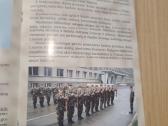 Lietuvos Karo Akademijos brošiūra - nuotraukos Nr. 4