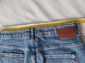 Desigual sijonas 38/40 dydžio - nuotraukos Nr. 7