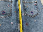 Desigual sijonas 38/40 dydžio - nuotraukos Nr. 8