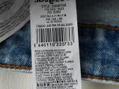 Desigual sijonas 38/40 dydžio - nuotraukos Nr. 11