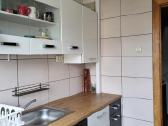 Tvarkingas 2k butas Šilainiuose prie poliklinikos. - nuotraukos Nr. 11