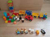 Lego duplo