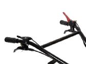 Benzininis kultivatorius-motoblokas Rider R-900/3 - nuotraukos Nr. 3