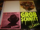 Vinilas tik skambuciai - nuotraukos Nr. 12
