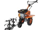 Kultivatorius-motoblokas Ka-700, R-750, A-70 - nuotraukos Nr. 8