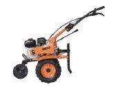 Kultivatorius-motoblokas Ka-700, R-750, A-70 - nuotraukos Nr. 10