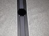 Samsung Galaxy Watch4