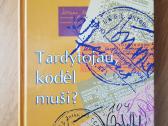 Parduodamos knygos po 7 eur - nuotraukos Nr. 9
