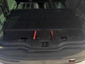Ford Galaxy - nuotraukos Nr. 17