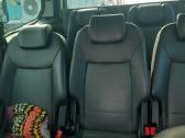 Ford Galaxy - nuotraukos Nr. 18