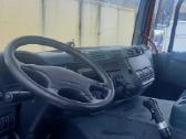 Daf CF 75-310 - nuotraukos Nr. 12