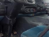 Daf CF 75-310 - nuotraukos Nr. 13