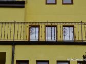Patikimi metalo sprendimai: Nuo eskizo iki montažo - nuotraukos Nr. 3