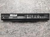 Asus A42-U31 - nuotraukos Nr. 12