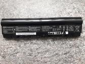 Asus A32-1025 - nuotraukos Nr. 13