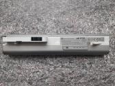 HP HSTNN - IB64 - nuotraukos Nr. 24
