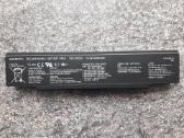 Sony VGP-BPS10 - nuotraukos Nr. 33