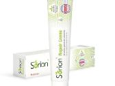 Sorion kremas, šampūnas žvynelinei, dermatitui