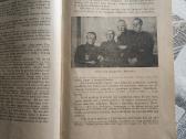 1933 m. jaunesniųjų moksleivių mėnesinis žurnalas - nuotraukos Nr. 4