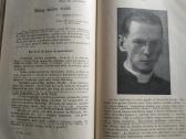 1933 m. jaunesniųjų moksleivių mėnesinis žurnalas - nuotraukos Nr. 5