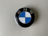 Mercedes(75mm)bmw(56 ir 68mm)ratlankių dangteliai. - nuotraukos Nr. 9