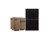 Saulės panelės Dah Solar Full Screen 460w - nuotraukos Nr. 2