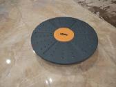 Balancinis treniruoklia 40 cm plotis