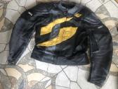Odinės moto striukės:ixs,hein Gericke, Dainese - nuotraukos Nr. 32