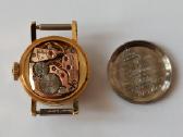 Laikrodžiai Omega - nuotraukos Nr. 2