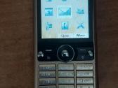 Sony ericsson g700