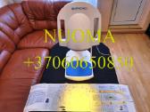 Zepter Bioptron Pro1 nuoma – siuntimas kurjeriu